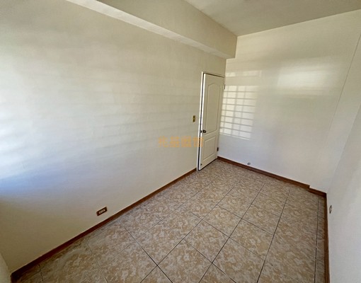 兆基社會住宅🏠📍社宅.台北大國.採光兩房 - Image 11