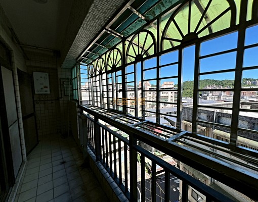 兆基社會住宅🏠📍社宅.台北大國.採光兩房 - Image 15