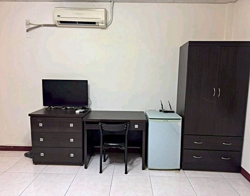 寶鼎街透天4樓套房租包含網路 - Image 4