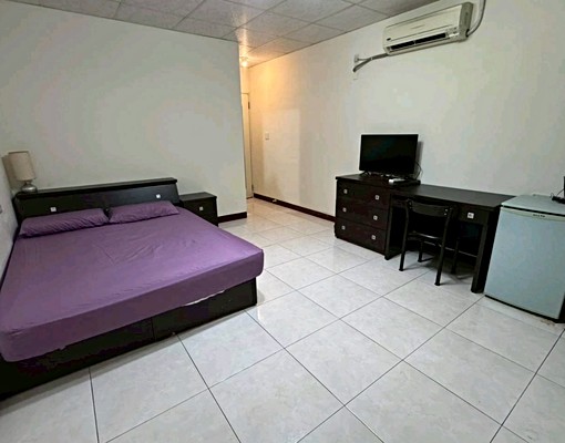 寶鼎街透天4樓套房租包含網路 - Image 2