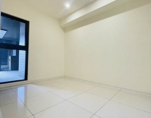 市政1號院🏠可寵可租補全新未住兩房可全配/車位 - Image 9