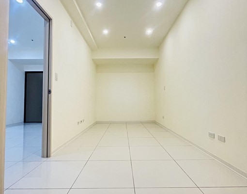 市政1號院🏠可寵可租補全新未住兩房可全配/車位 - Image 4