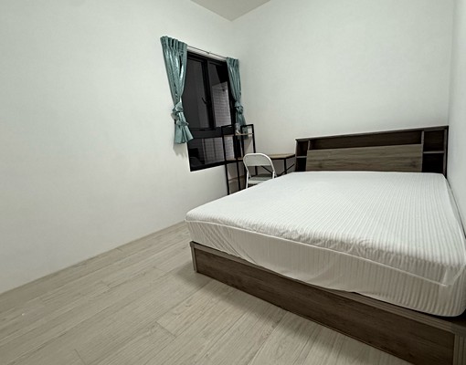 🦁總太聚作|三房+車位+管理費$29000傢俱家電全配出租 - Image 15