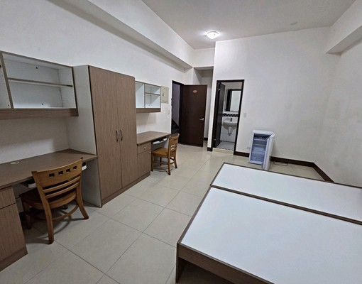 台積電12分|雙人大套房|高雄大學|電梯宅|高大特區| - Image 1