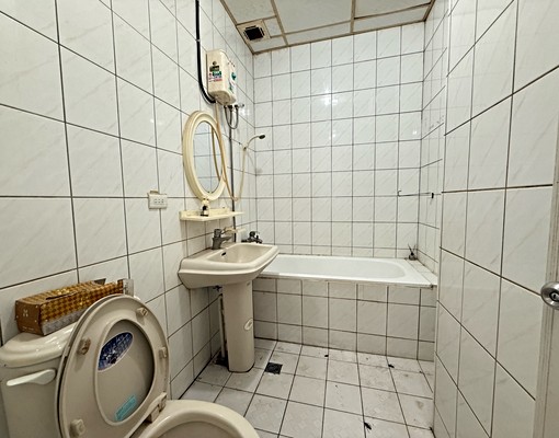 鶯歌尖山路一樓~大觀園16500 - Image 7