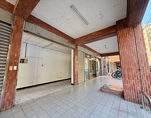 鶯歌尖山路一樓~大觀園16500 - Image 3