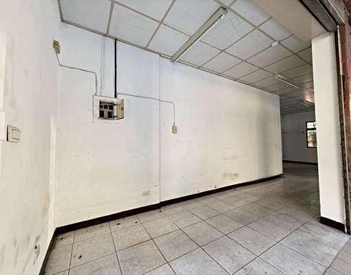 鶯歌尖山路一樓~大觀園16500 - Image 8