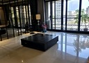 北區-英才路3房3廳，60坪