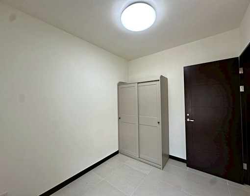 【喜鵲房屋】南西商圈中山松悅全新大樓三房含管理費 - Image 11