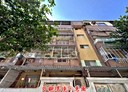 中西區-慶中街2房2廳，35.7坪