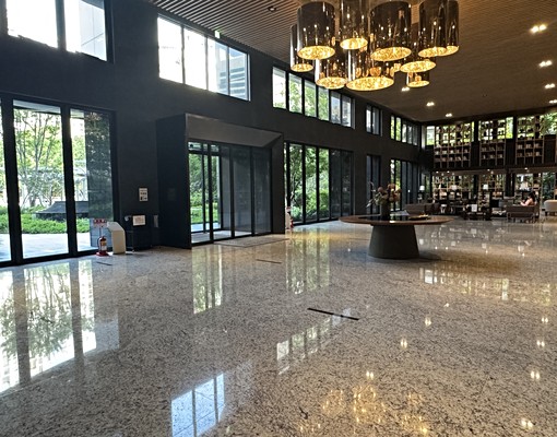 租|順天謙華高樓層兩房平車,衛浴有開窗,屋主精裝潢 - Image 3