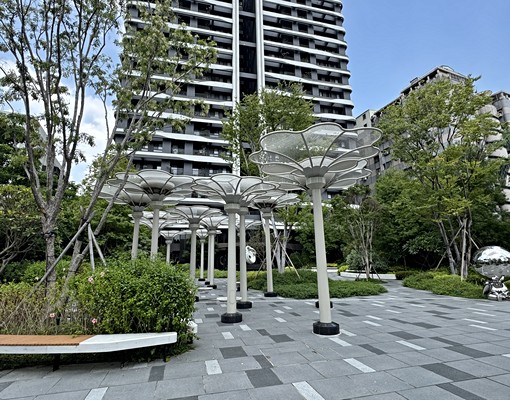 租|順天謙華高樓層兩房平車,衛浴有開窗,屋主精裝潢 - Image 5