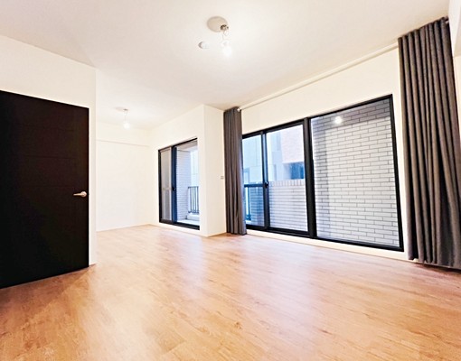 客運園區沐光馥2雙主臥電梯別墅 - Image 4