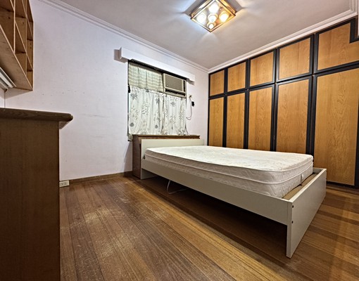 捷運永安市場站大三房雙衛浴新裝修傢俱齊全可租補 - 591租屋網 - Image 8