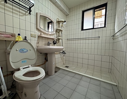 捷運永安市場站大三房雙衛浴新裝修傢俱齊全可租補 - 591租屋網 - Image 9