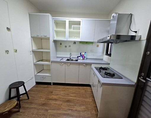 頂溪站附近美寓 - Image 4