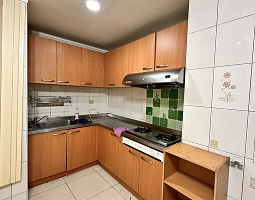 🔥南屯美三房🔥間間有冷氣🔥台水電🔥可租補🔥可入戶籍 - Image 8