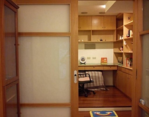 ⭐友善屋源⭐社會住宅⭐近捷運/交通便利⭐可租補⭐免仲介費⭐ - Image 6