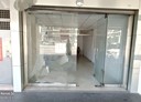 土城區-中央路一段店面，27坪