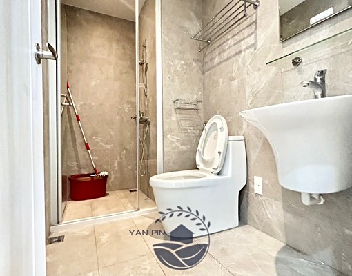 南區高指名🚀大松花漾❤️質感系統裝潢❤️稀有釋出可租補可寵 - Image 5