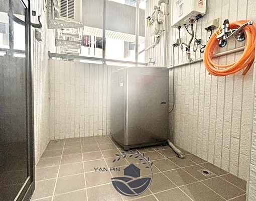 南區高指名🚀大松花漾❤️質感系統裝潢❤️稀有釋出可租補可寵 - Image 12