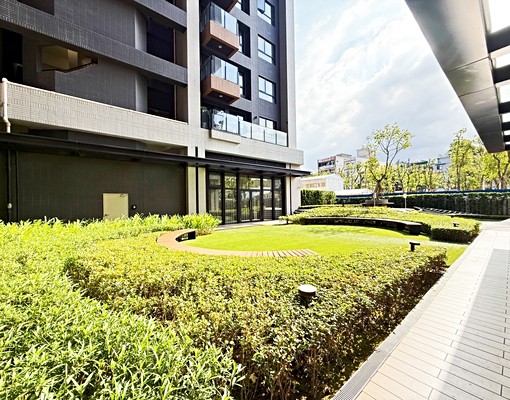 桃園小檜溪遠雄青溪景觀三房+車可租補 - Image 13