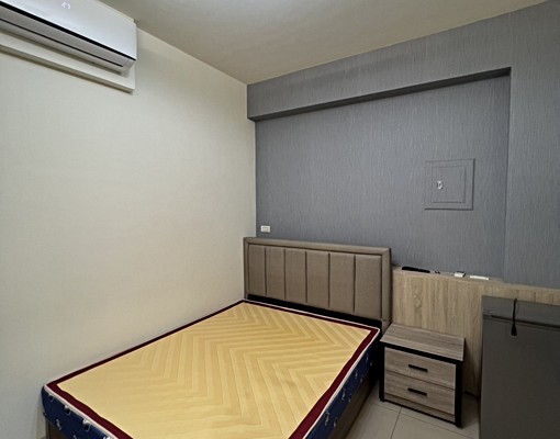 宜居首選⭐莊敬路觀音工業區✨無管理費✨格調美居 - Image 2