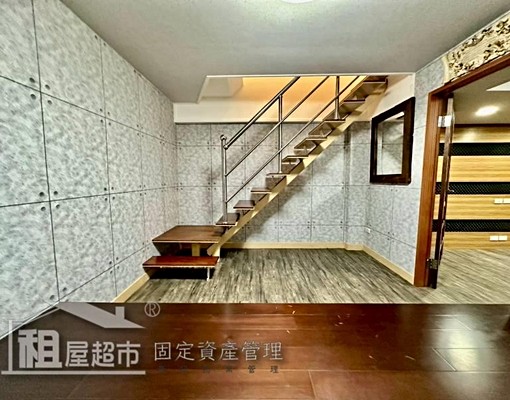 中港5房靜巷歐風美寓 - Image 6