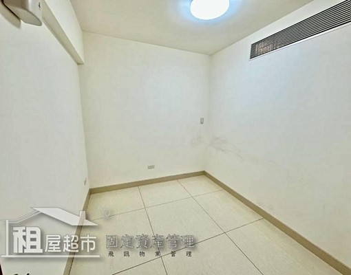 中港5房靜巷歐風美寓 - Image 10