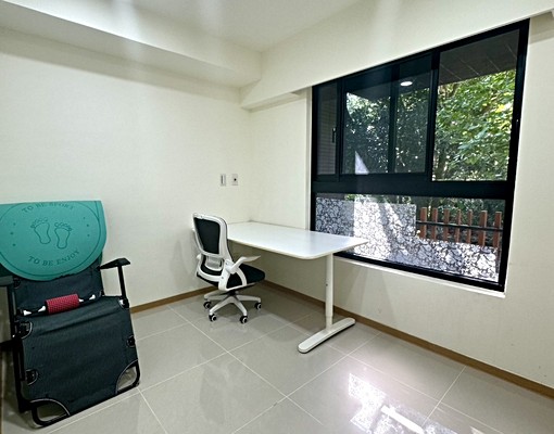 💥二房可租補~星野之森二房芬多精宅💥 - Image 5