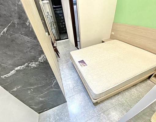 ❗可租補🔥乾溼分離❗陽台獨洗💯附機車位❗子母車❗ - Image 10