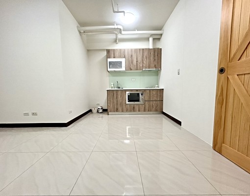 可租補-大順民族輕軌-大樂商圈-河堤世界二改一房平車 - Image 6