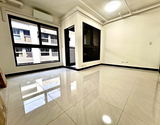 可租補-大順民族輕軌-大樂商圈-河堤世界二改一房平車 - Image 7