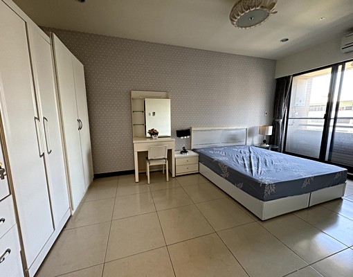 近中科&台灣大道四段&東海|1+1房|家具電全|可租補 - Image 2