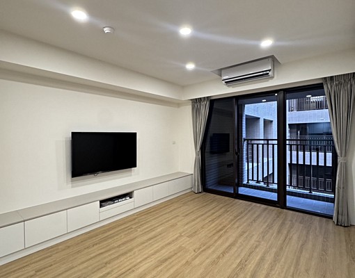 總管家|梧棲絕美三房,家具可討論🌈可租補免仲 - Image 2