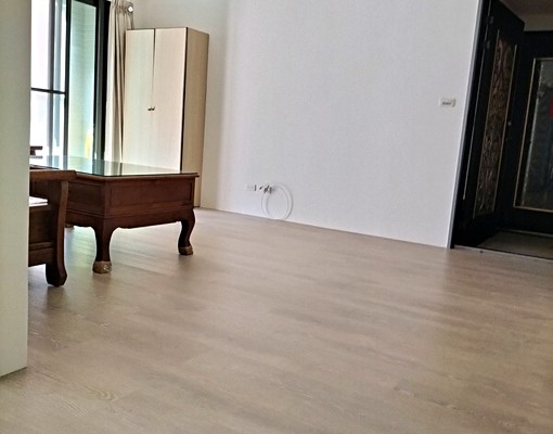 台南永華路荷蘭海韻電梯3房平車含管 - Image 10