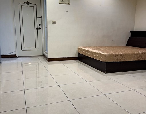 吉安鄉自立路套房出租 - Image 3