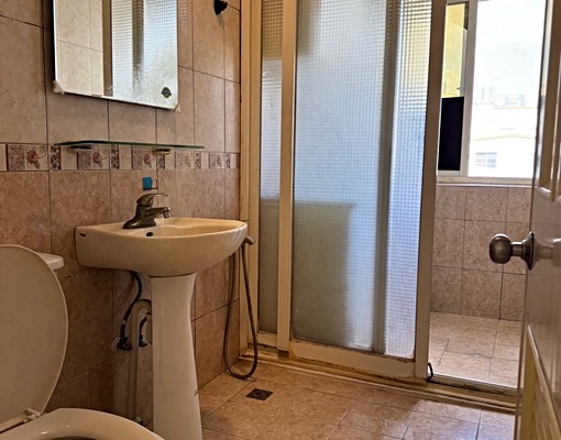 吉安鄉自立路套房出租 - Image 6