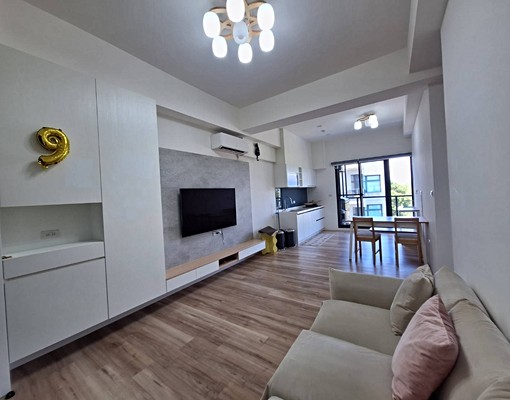 大晟一般宅🔖羅東質感二房・明亮通透、溫馨宜人 - Image 2