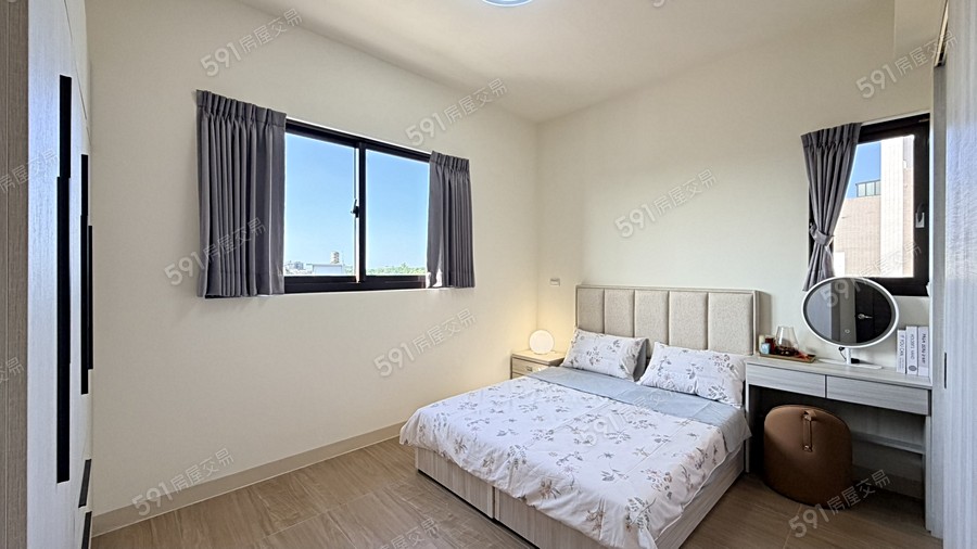 城鄉文學苑樣/實品屋