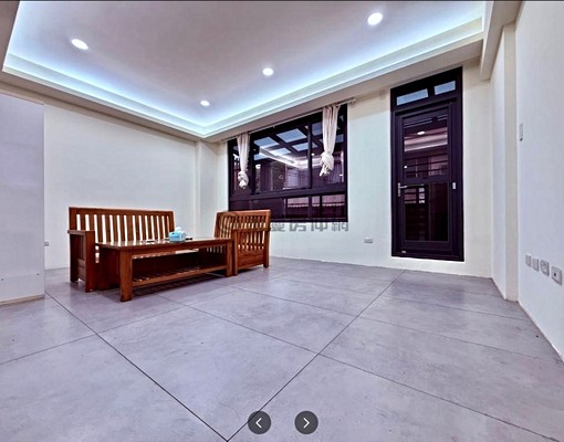 💗竹北中正西路💗電梯透天新社國小、竹北國中旁 - Image 2