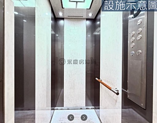 💗竹北中正西路💗電梯透天新社國小、竹北國中旁 - Image 3