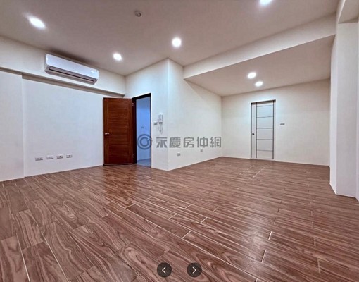 💗竹北中正西路💗電梯透天新社國小、竹北國中旁 - Image 7