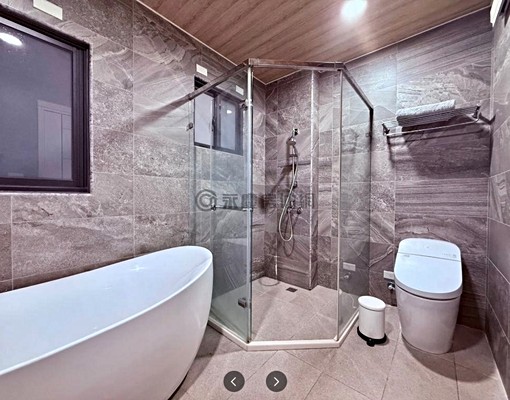 💗竹北中正西路💗電梯透天新社國小、竹北國中旁 - Image 9