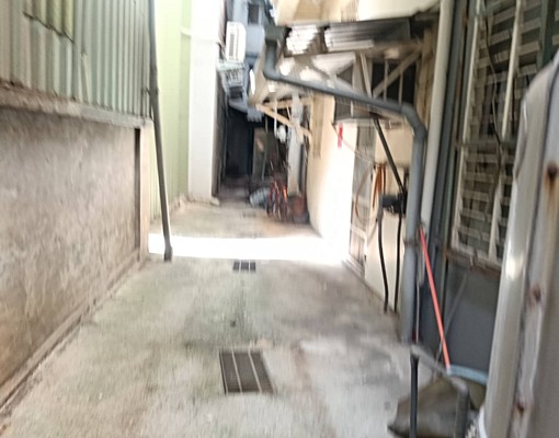 免費中正北路1樓45坪店面租55000 - Image 11