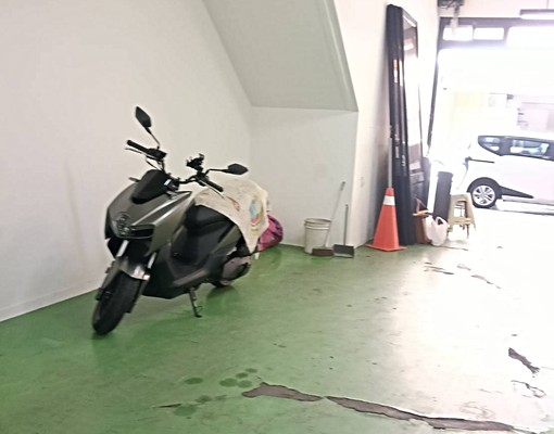 免費中正北路1樓45坪店面租55000 - Image 7