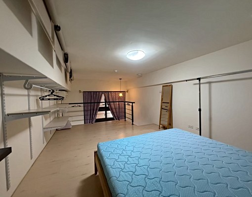 ✨✨家樂福商圈、生活機能棒/京燕質感樓中樓✨✨ - Image 9