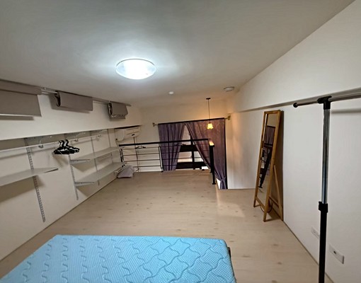 ✨✨家樂福商圈、生活機能棒/京燕質感樓中樓✨✨ - Image 8