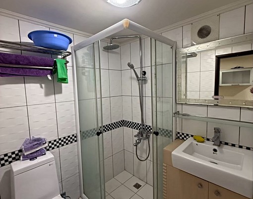 ✨✨家樂福商圈、生活機能棒/京燕質感樓中樓✨✨ - Image 12