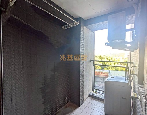 兆基🏡獨立套房24小時物業管理3-1【可寵】 - Image 5